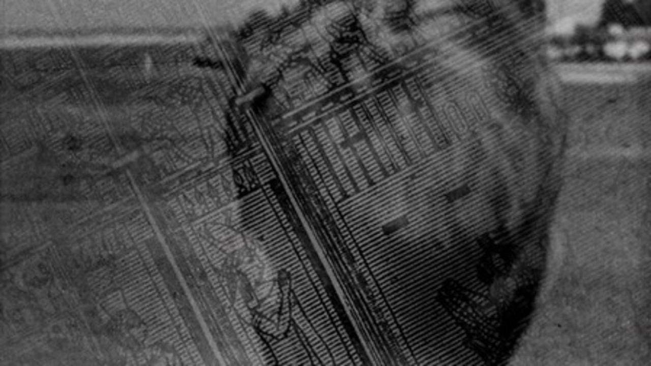 Kindless Villain (2010) | MUBI