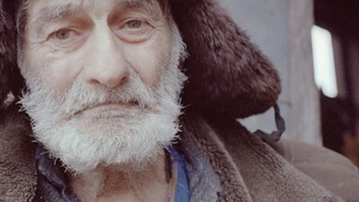 Nyusha pivo qiz bilan porno Tasodifan anal soatiga kirgan