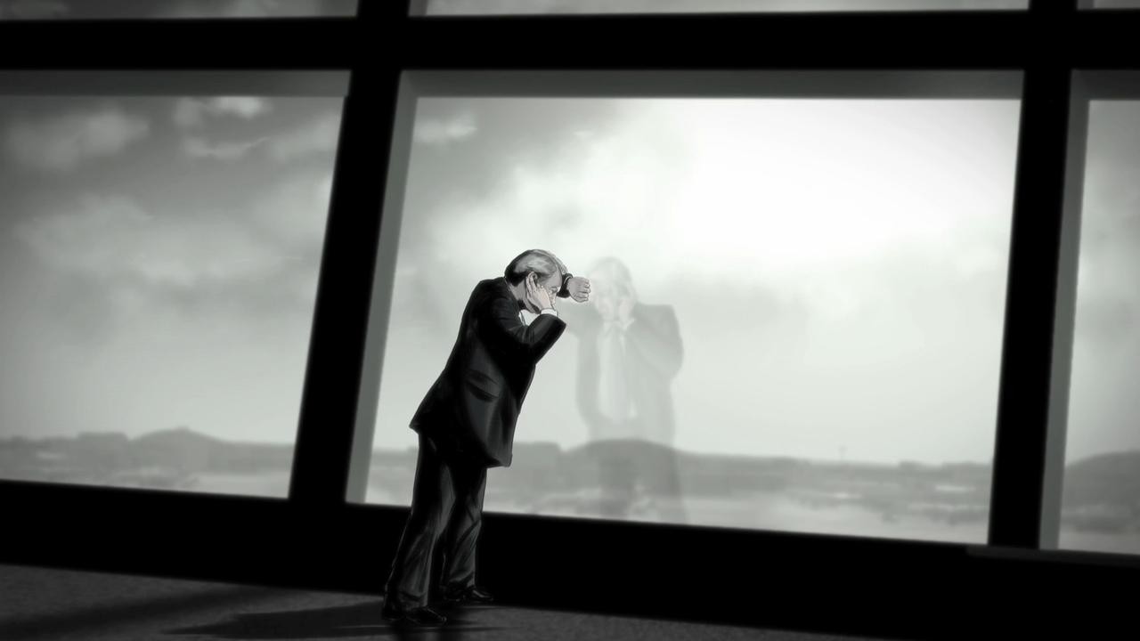 Unraveled (2011) | MUBI