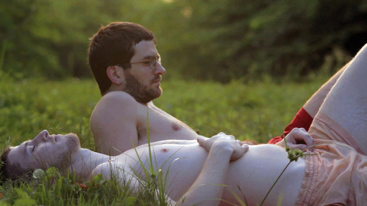 Image du film Hawaii