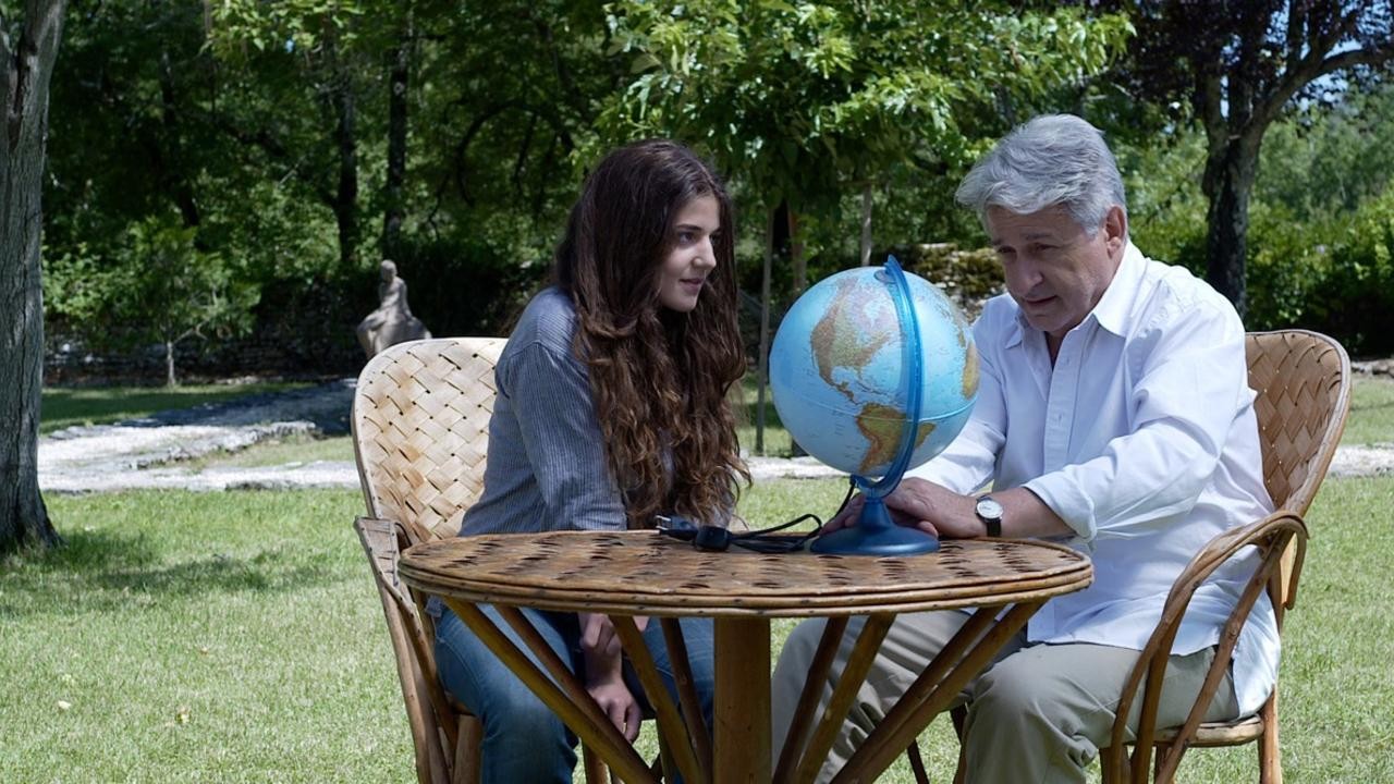 Image du film Jeunesse