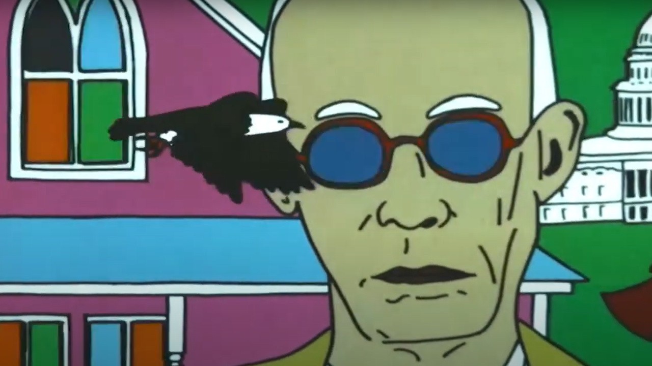 200