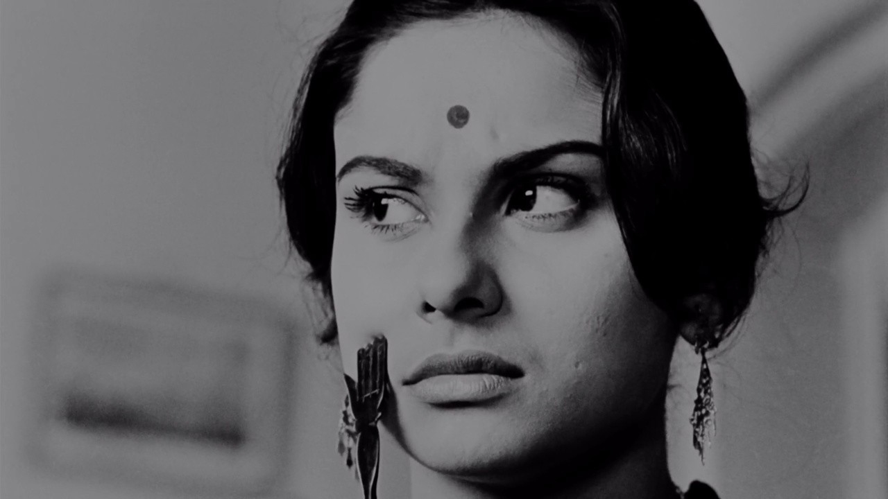 Music of Satyajit Ray