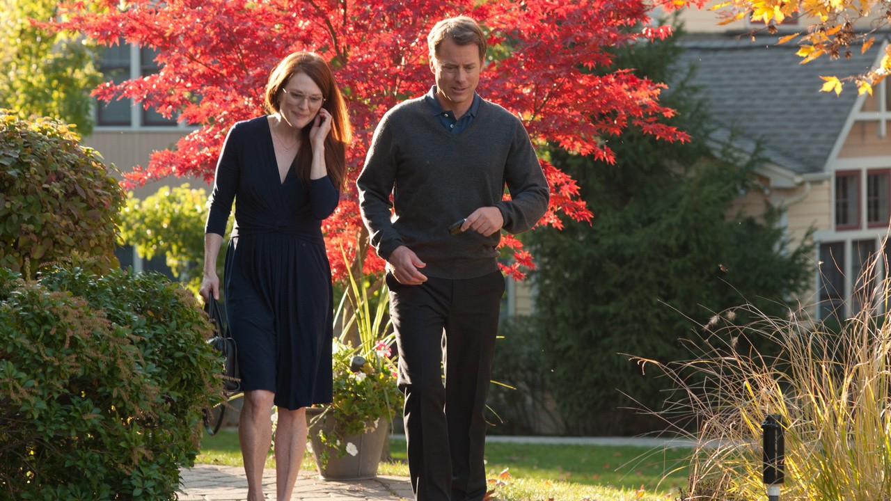 The English Teacher (2013) | MUBI