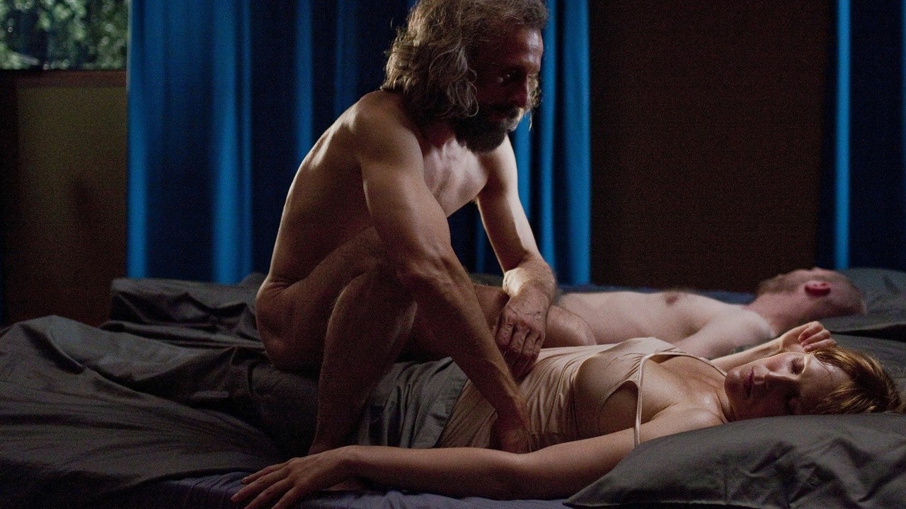 Borgman