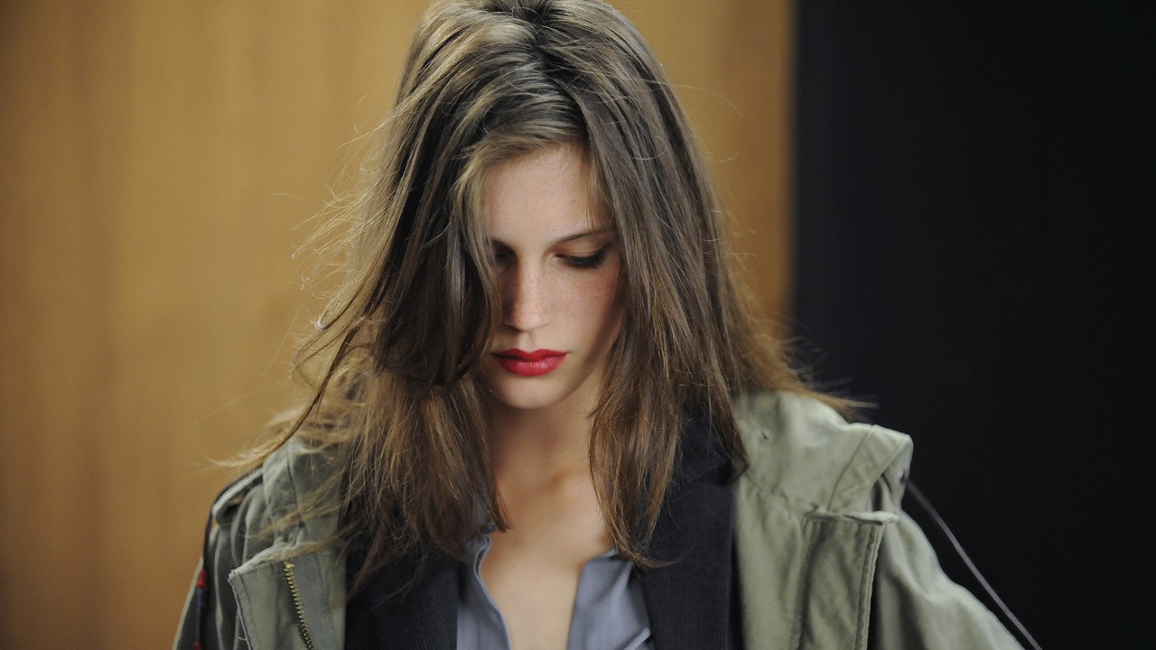 Image du film Jeune & Jolie