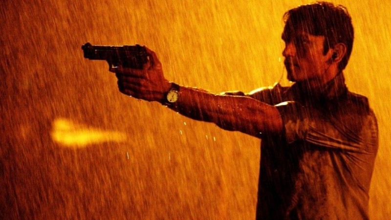 Monsoon Shootout