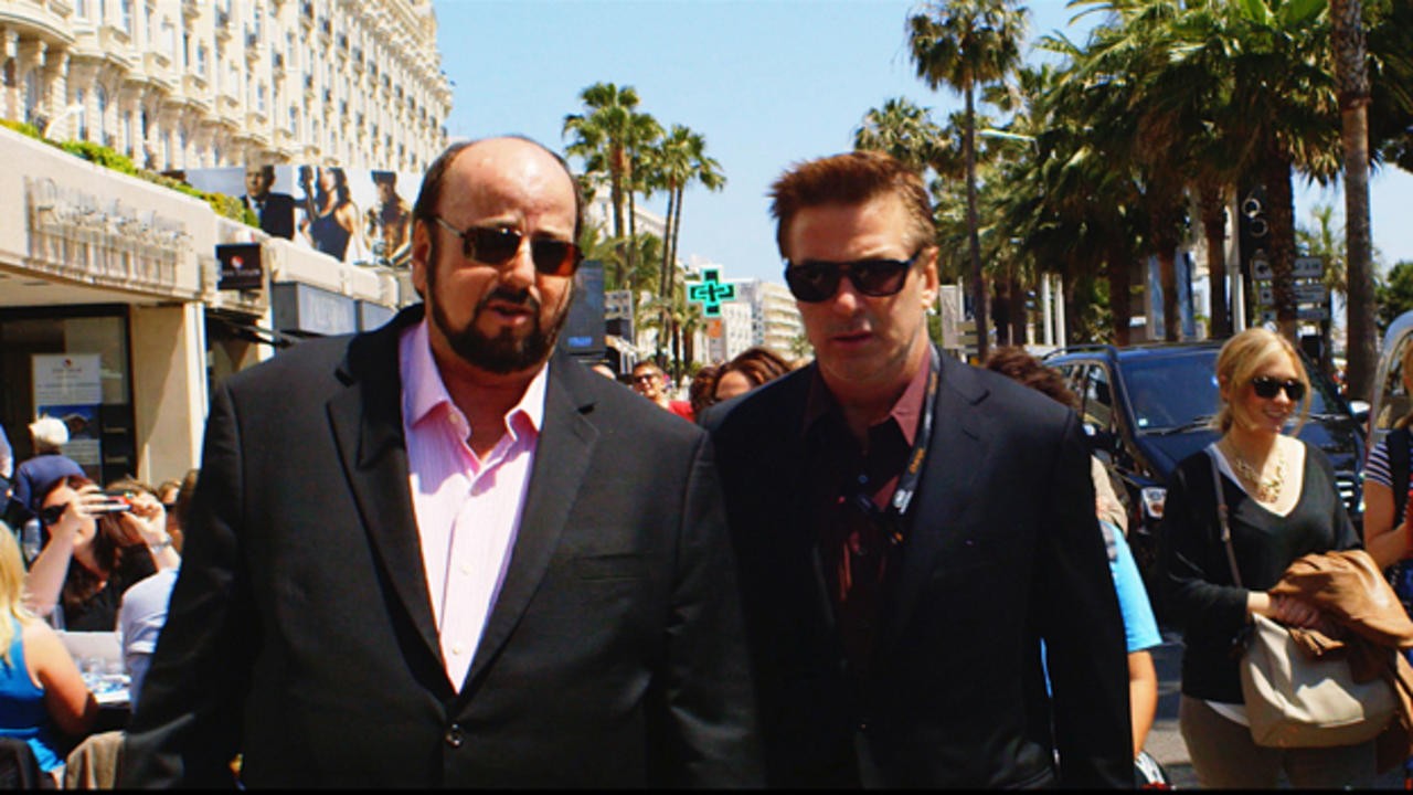 Seduced and Abandoned