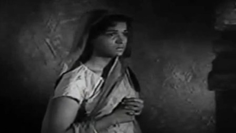Biraj Bahu