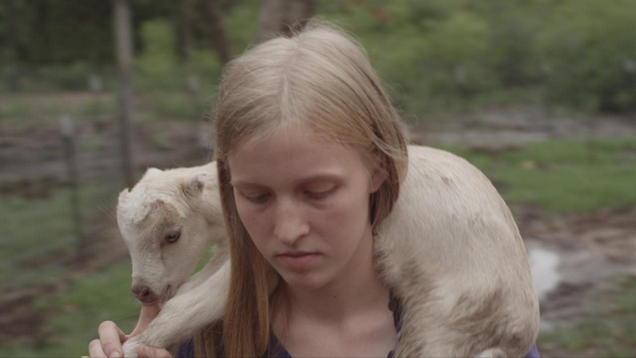 Image du film Le coeur battant