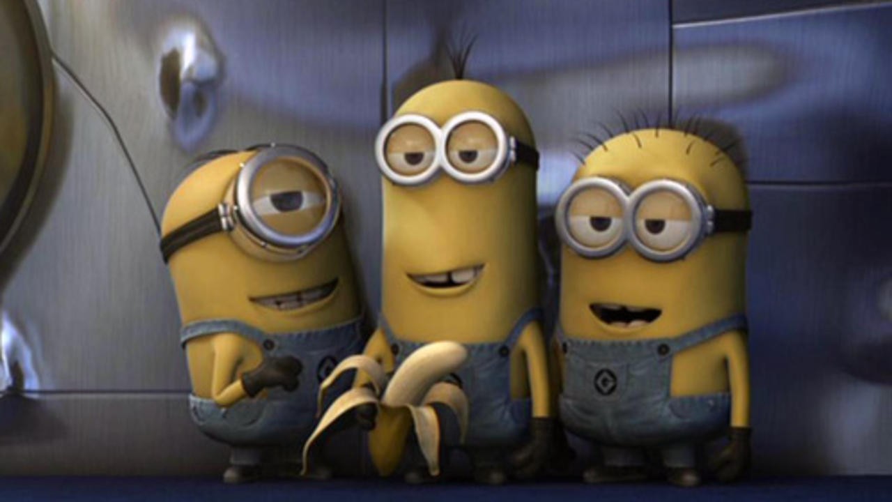 Banana