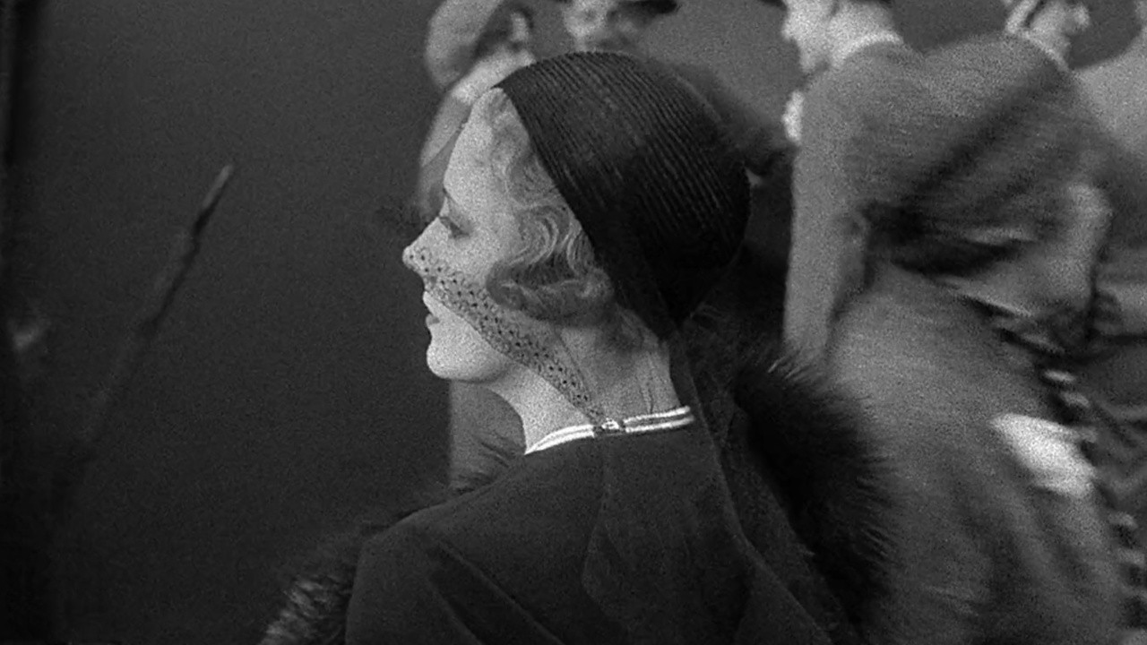 Image du film Histoire d'un amour