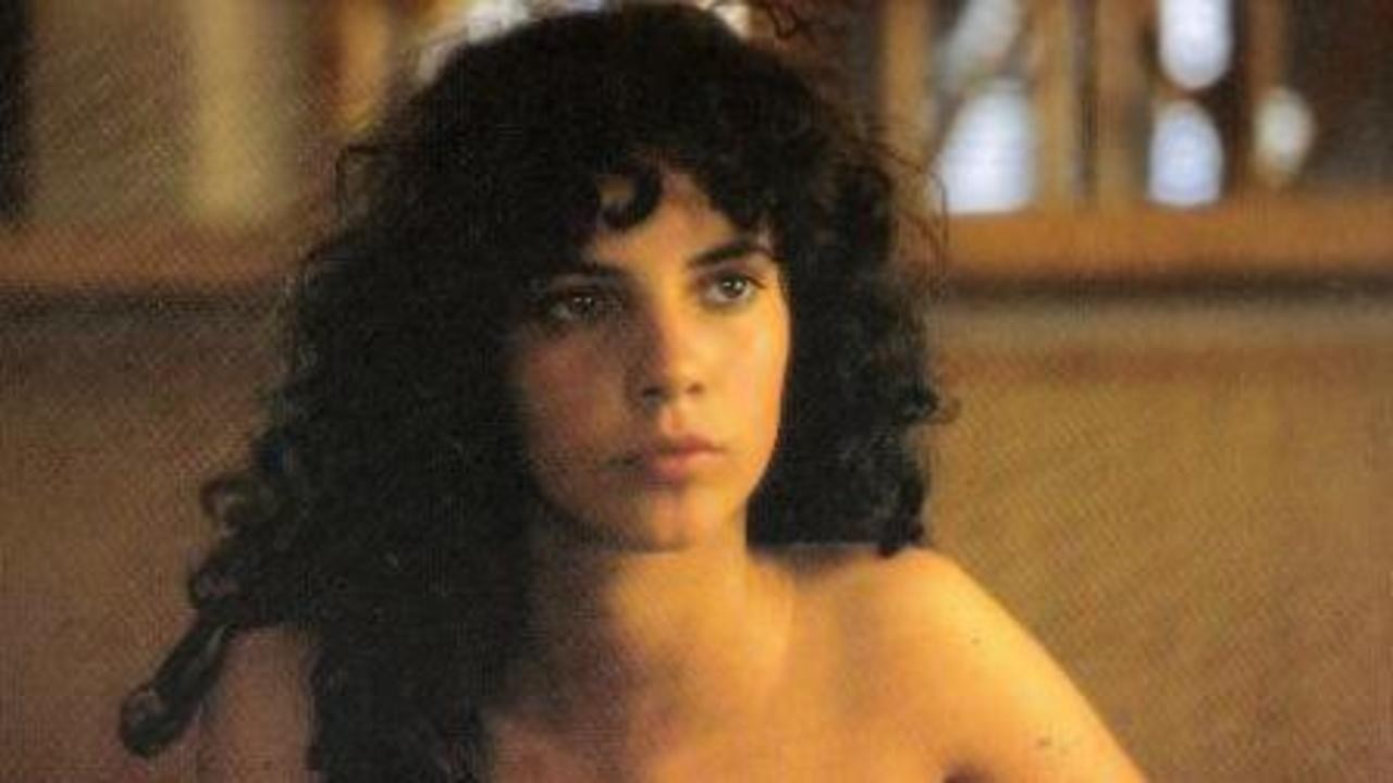 El sueño de Tánger