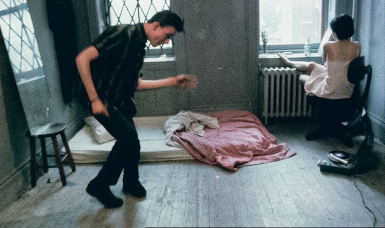 permanent-vacation-1980-mubi