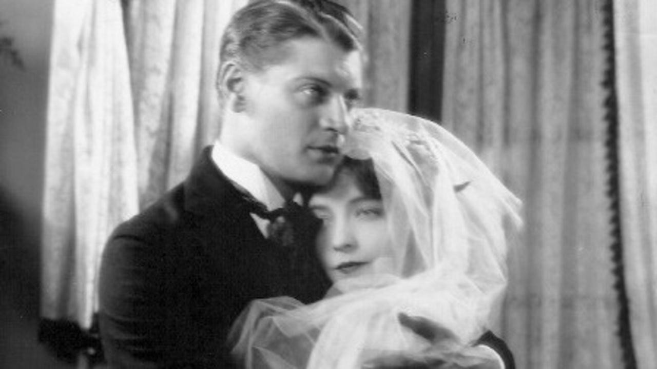 Image du film L'ennemie