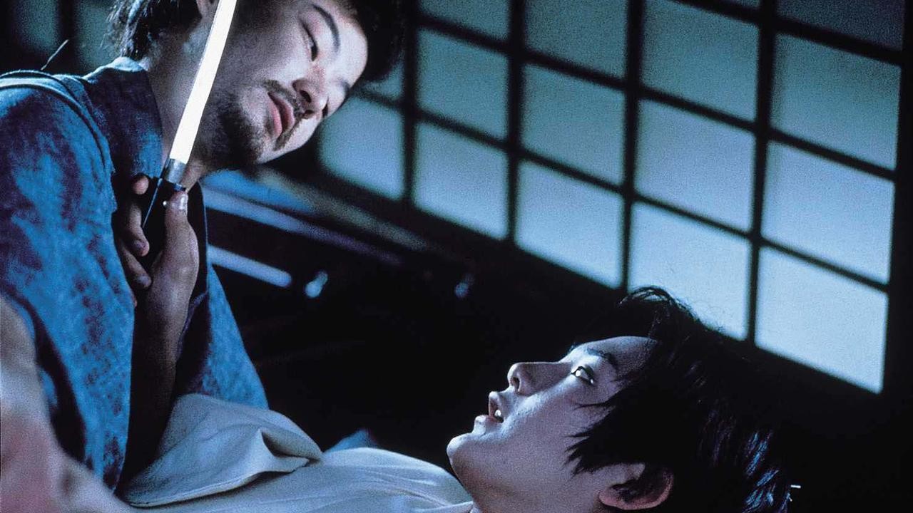 Image du film Tabou