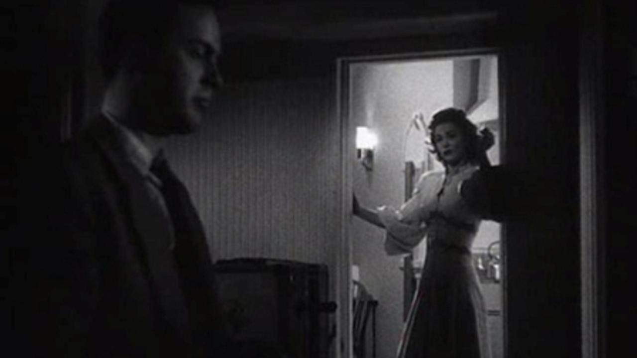 Image du film Noose