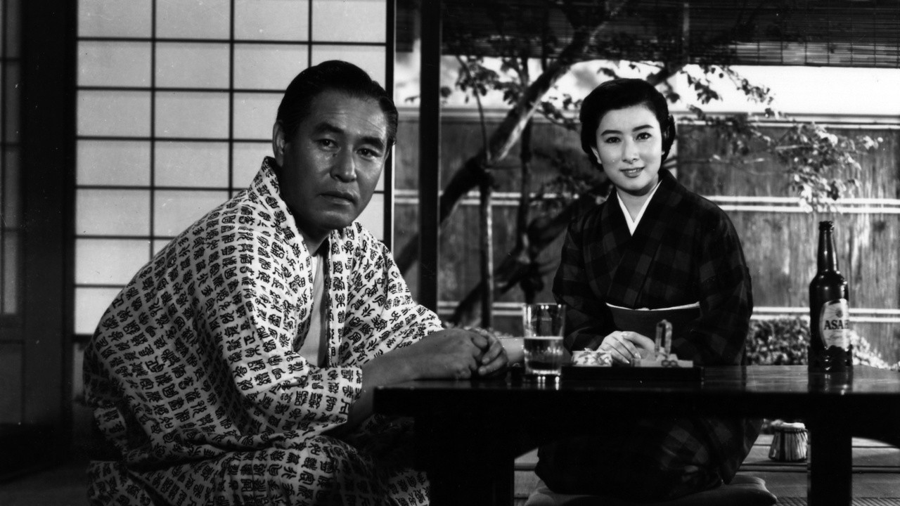 Fountainhead 1956 MUBI fountainhead-1956-mubi