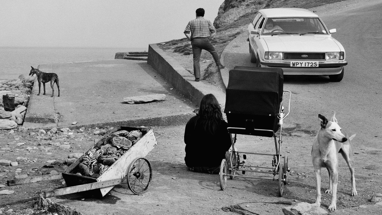 Skinningrove