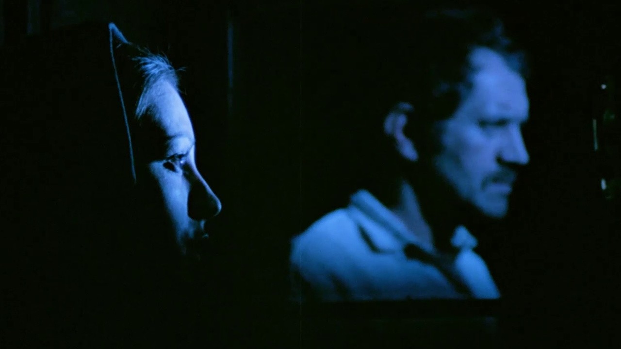 The Ballad of the Ferocious...