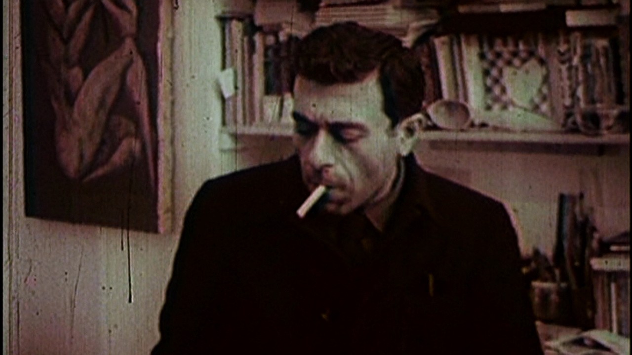 Image du film Fifi hurle de joie
