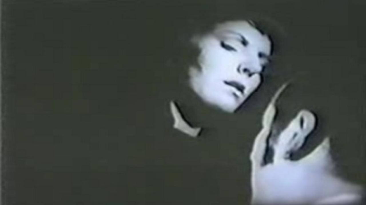 Image du film Hallelujah