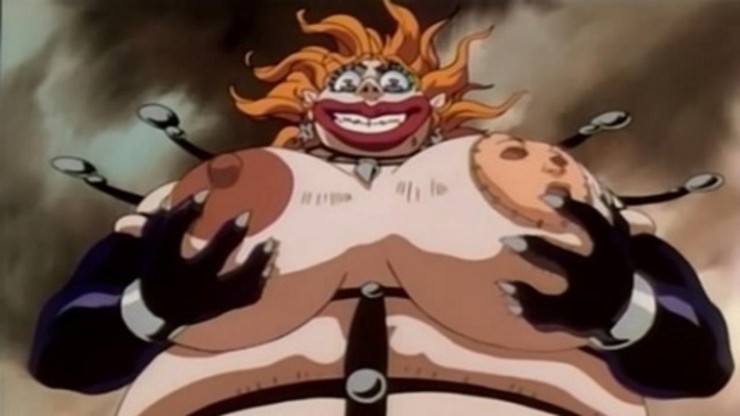 Get Dark Anime Movies List On Mubi For Android Free Wallpaper Dark Anime Movies List On Mubi HD