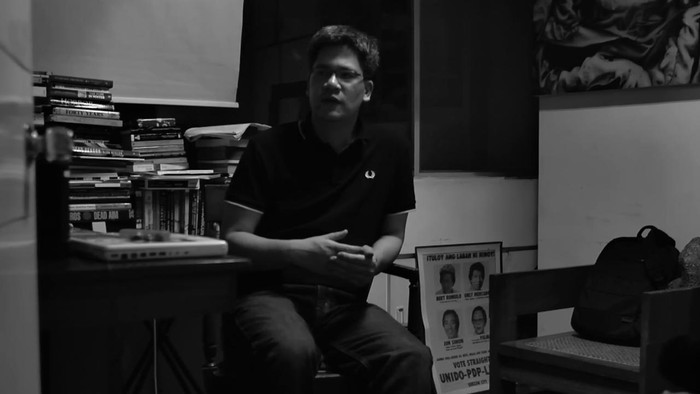 An Investigation on the Night that Won’t Forget