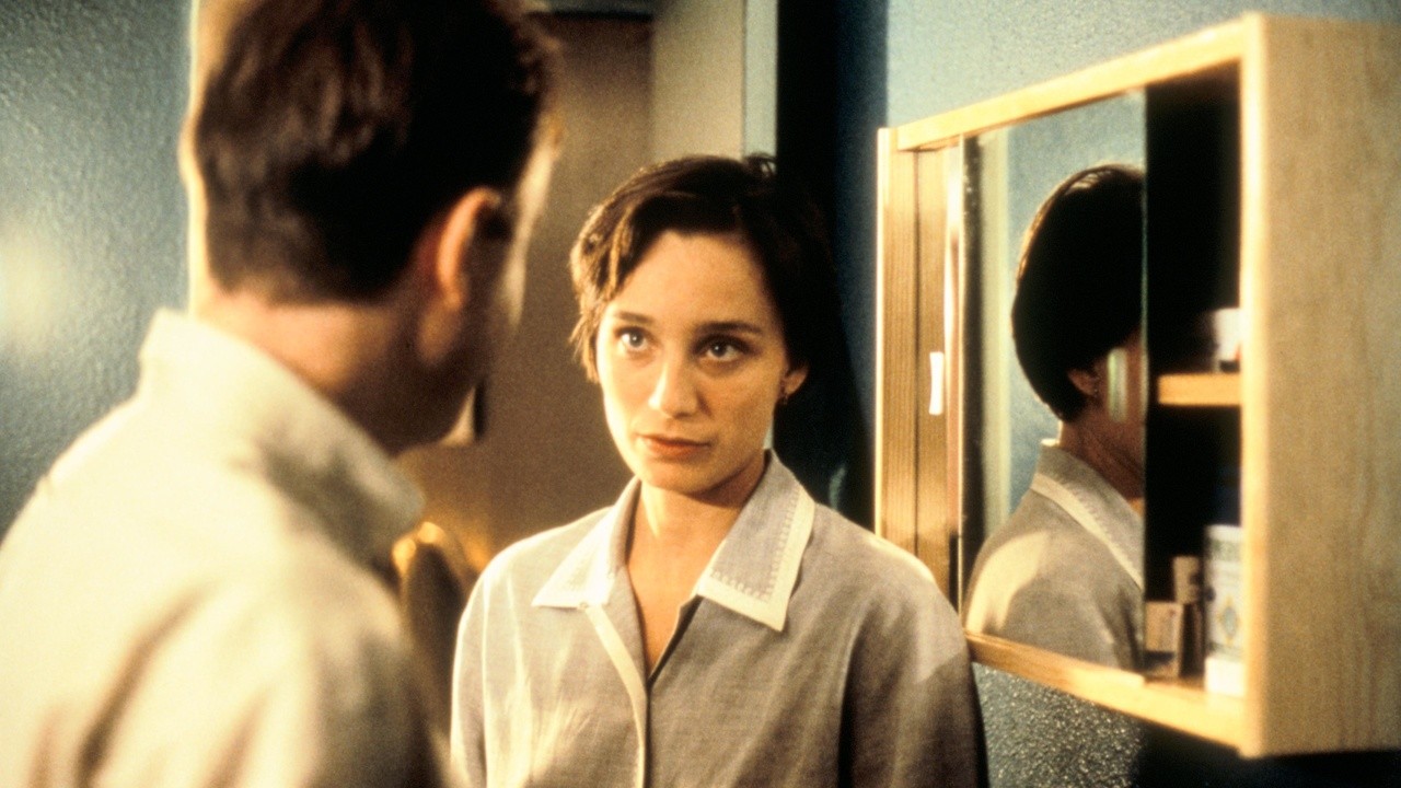 Image du film En Mai Fais Ce Qu'il Te Plaît