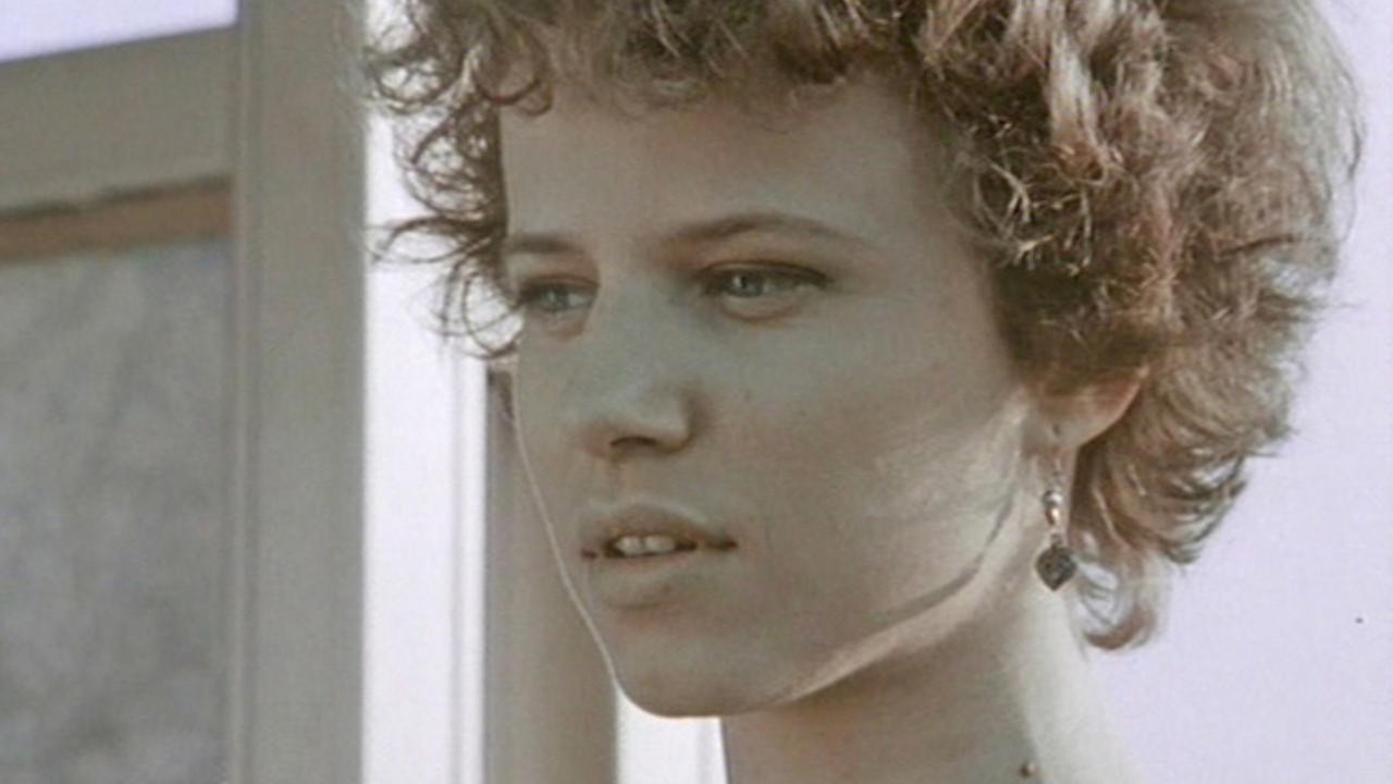 Miracoli, storie per corti