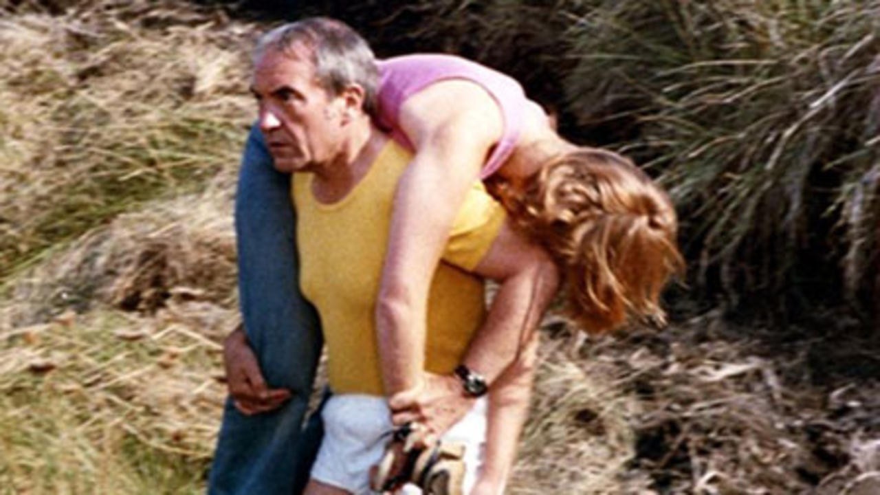 Image du film Dupont Lajoie