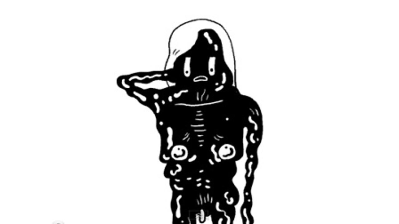 Test Frames