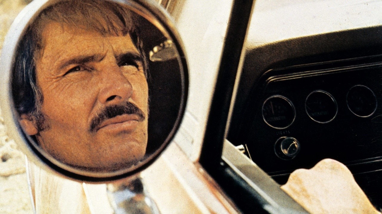 Image du film Duel