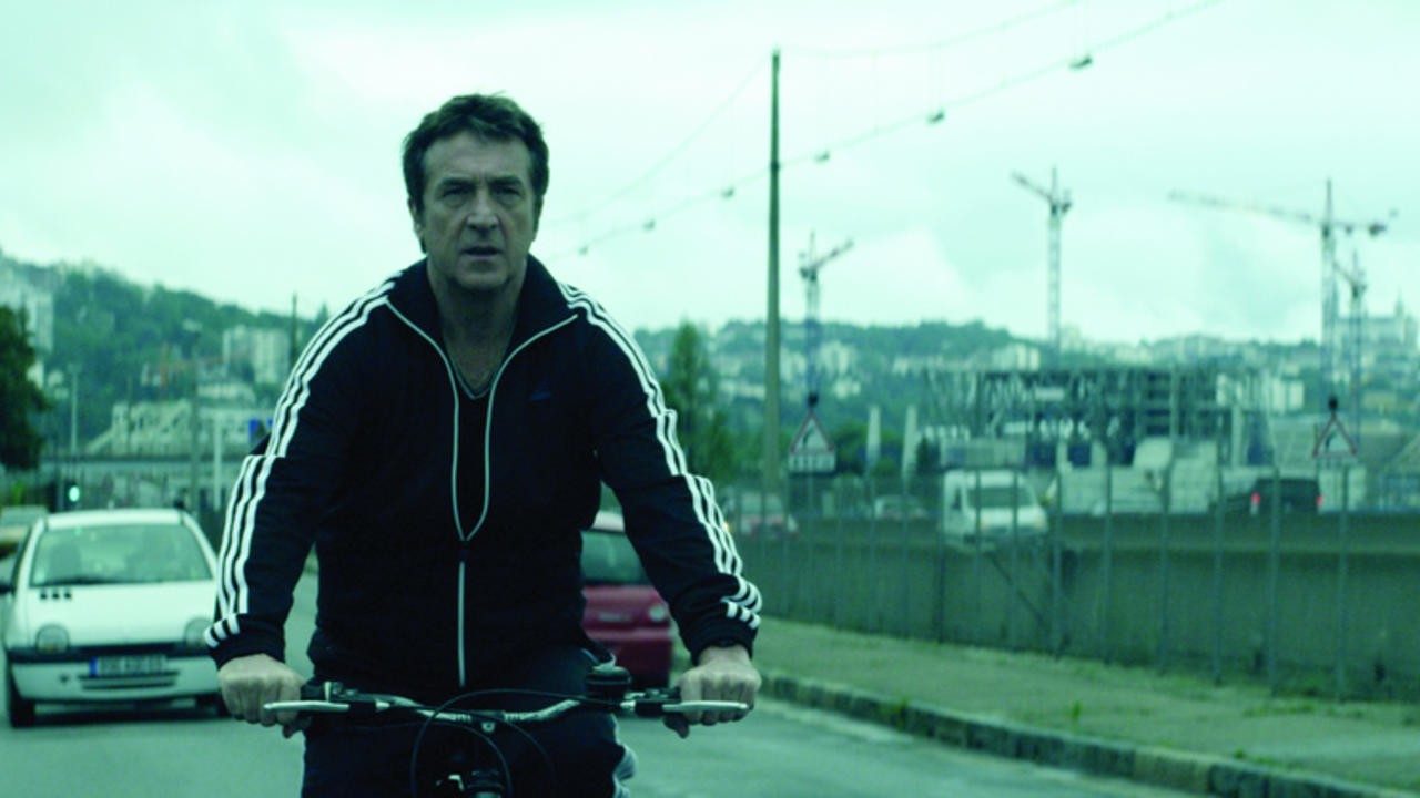 Image du film 11.6