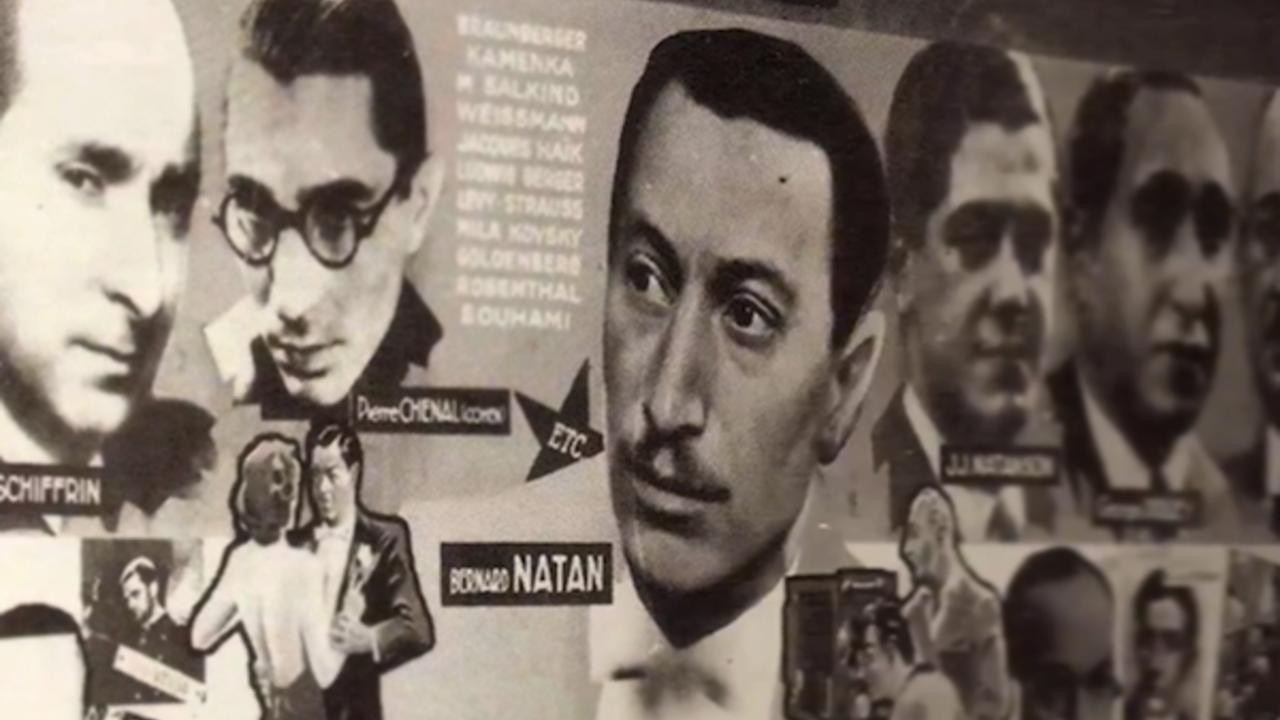 Natan