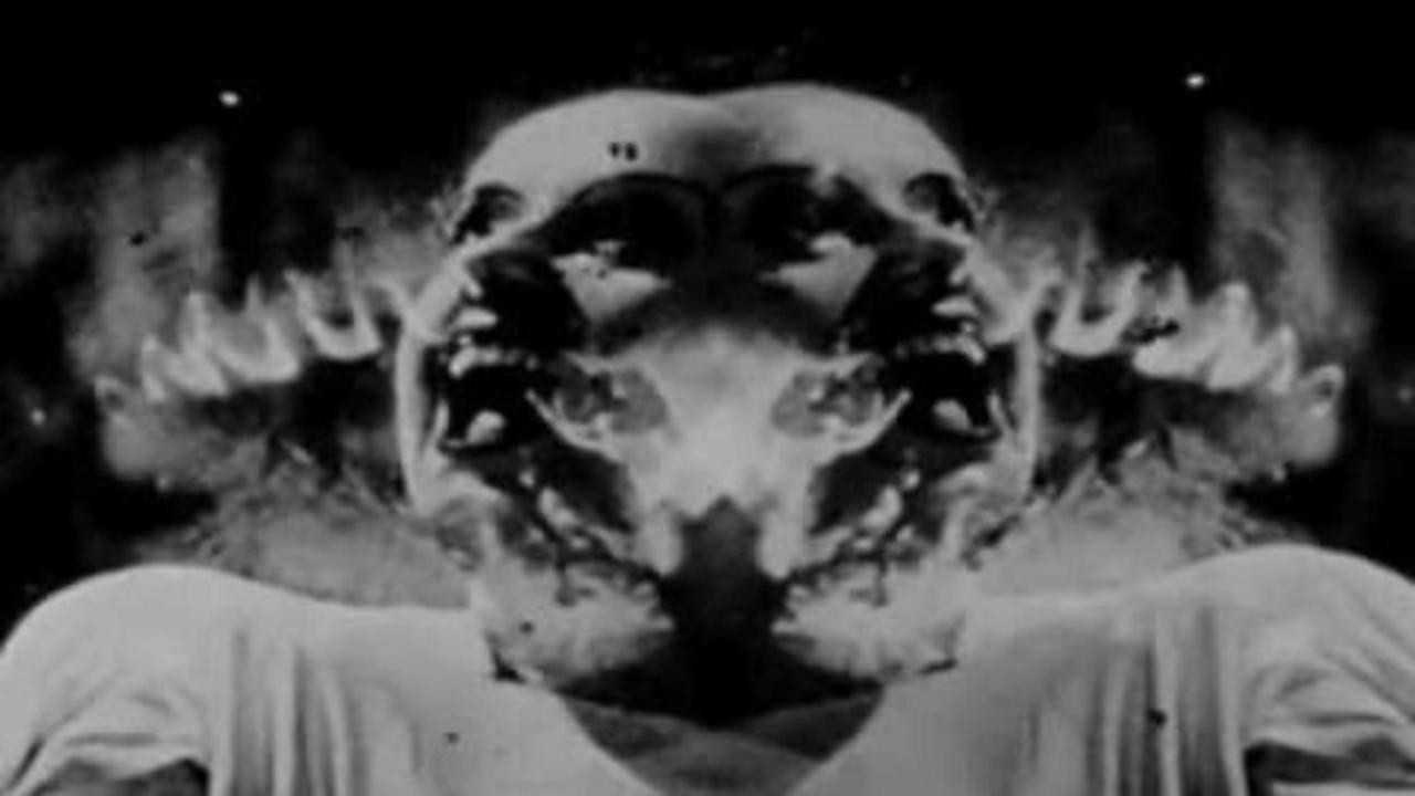 Ghost: Image