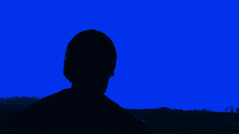 Searching for L frequency