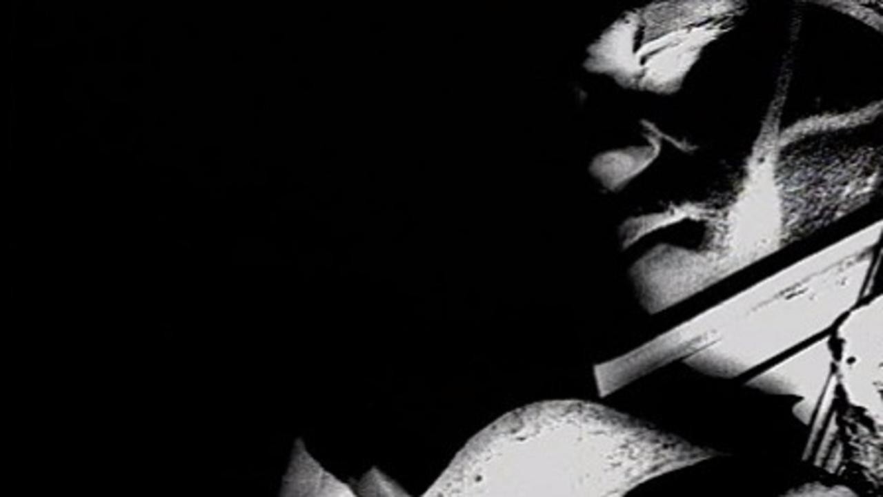 The Magic Sun 1966 Mubi