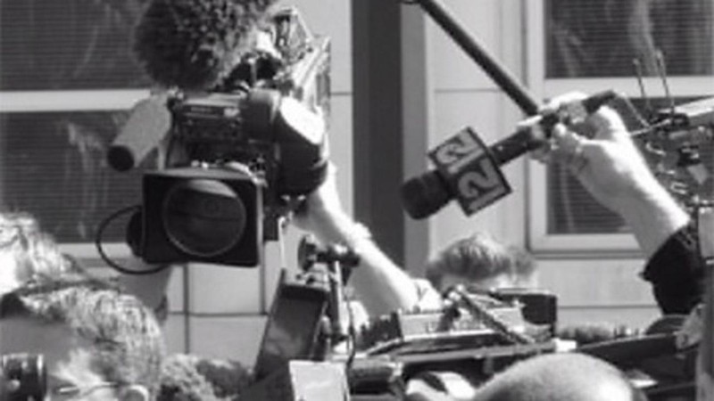 Full Court Press (2010) MUBI Full Court Press (2010) MUBI
