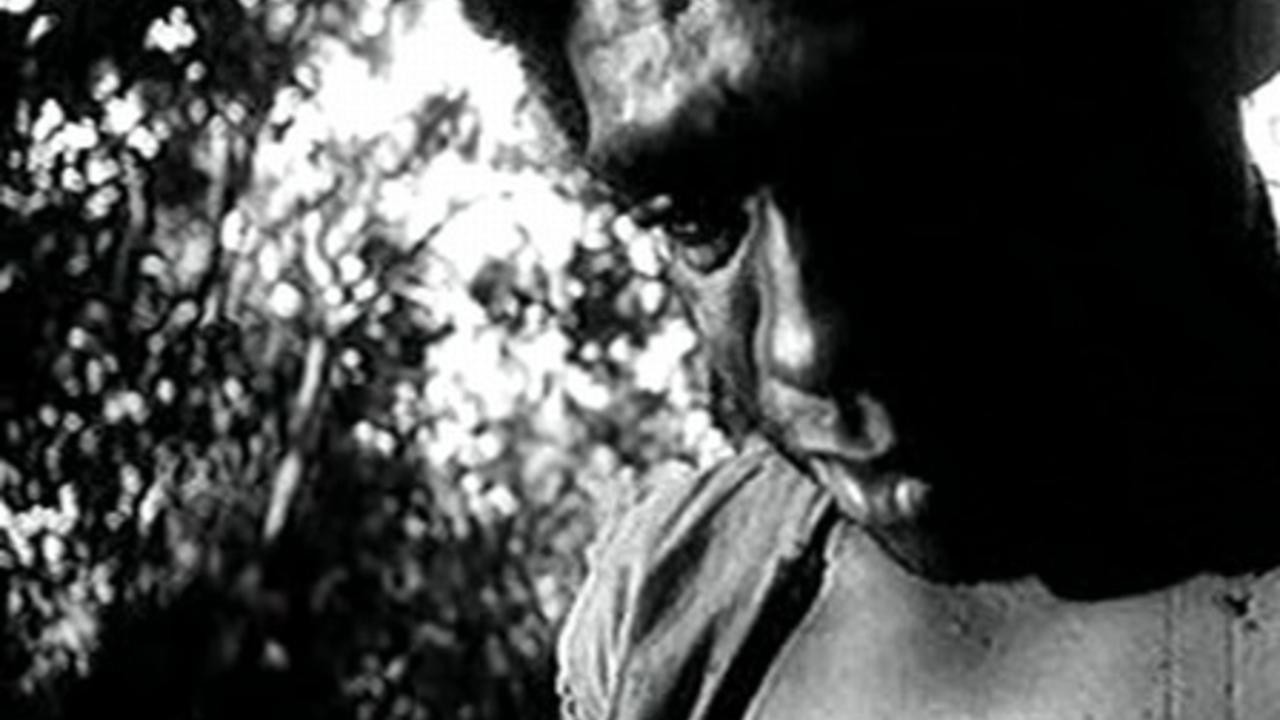 The Other Francisco