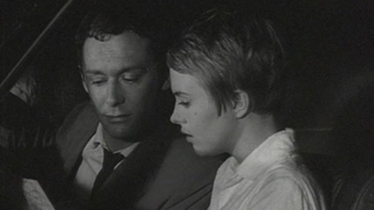 Image du film Les grandes personnes