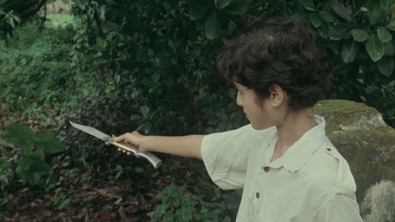 Char Adhyay