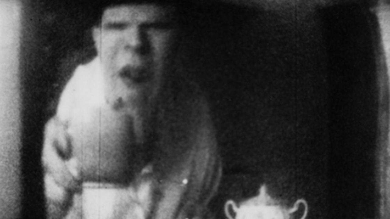 Image du film Flesh of Morning