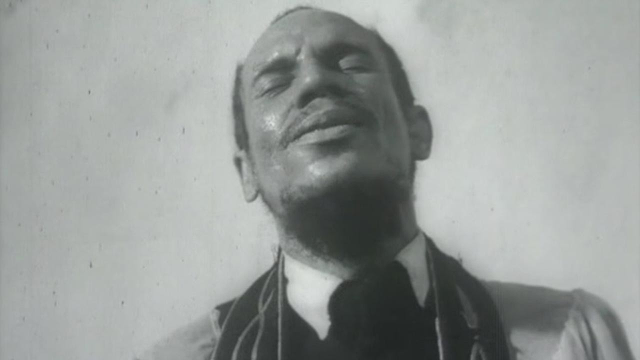 A Cuban Fight Against Demons