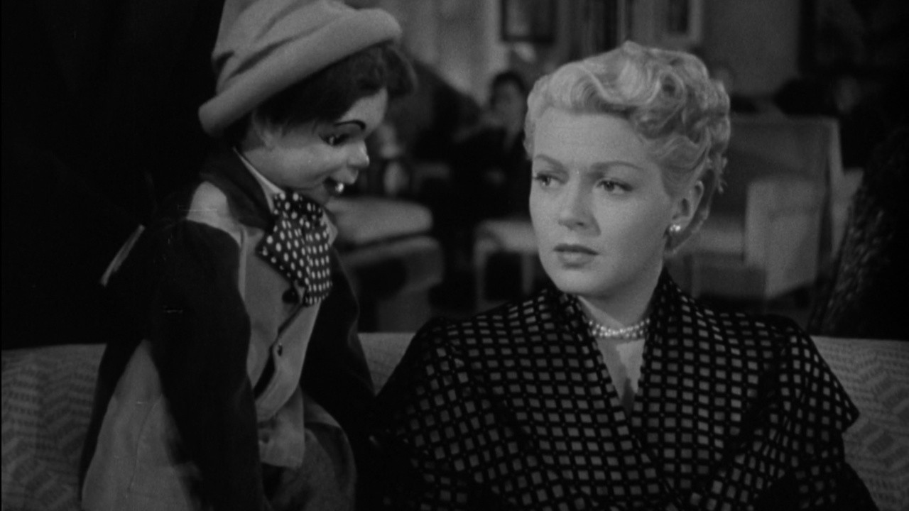 Image du film Ma vie à moi