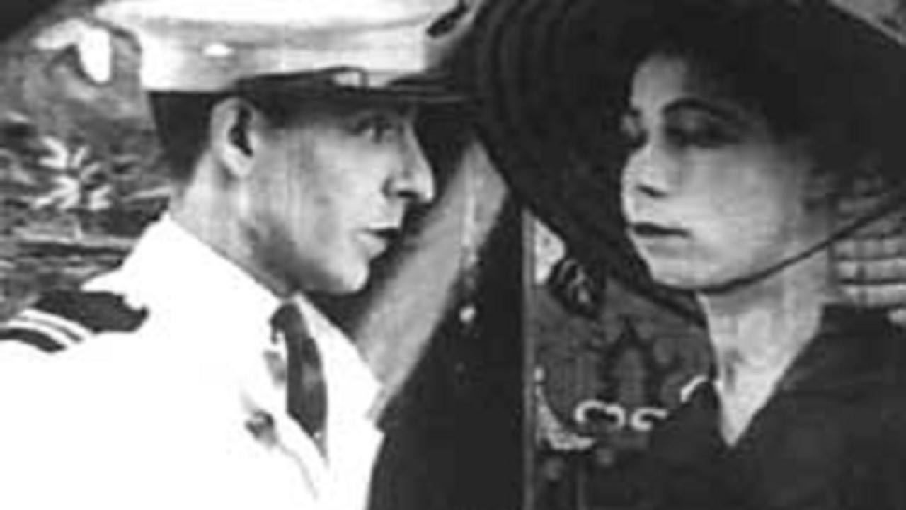 Le ménage moderne du Madame Butterfly