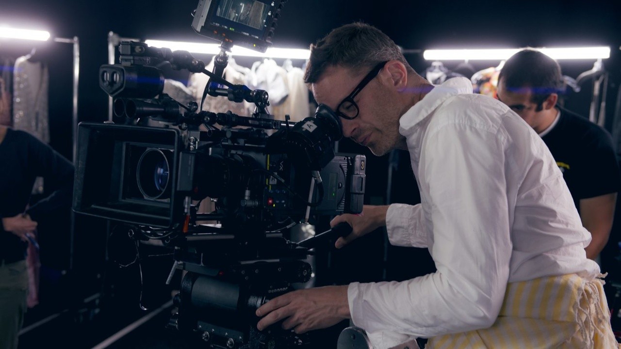 NWR (Nicolas Winding Refn)