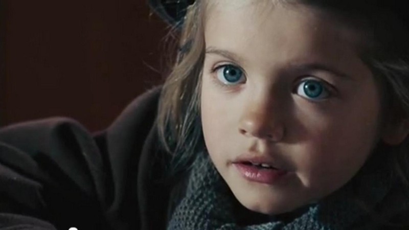 Aurore (2005) | MUBI