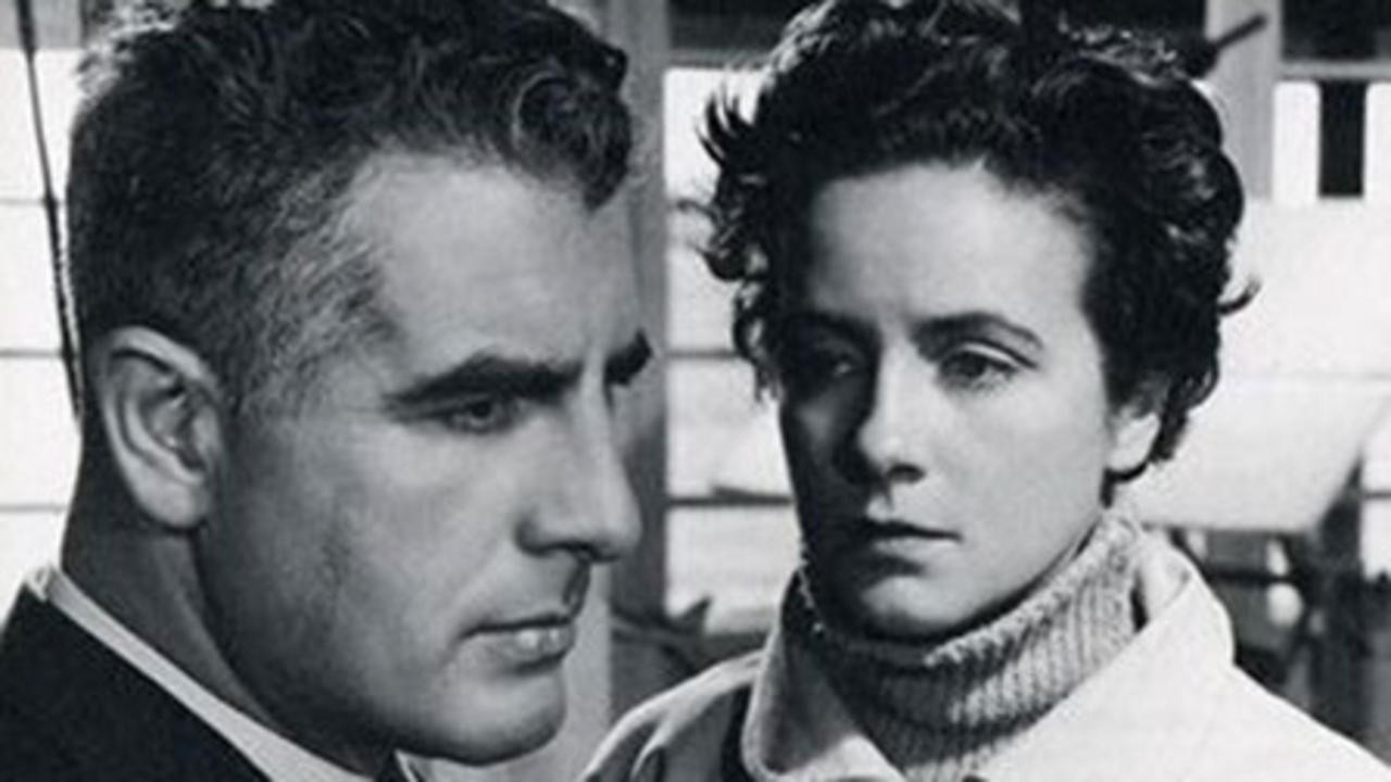 Image du film Horizons sans fin