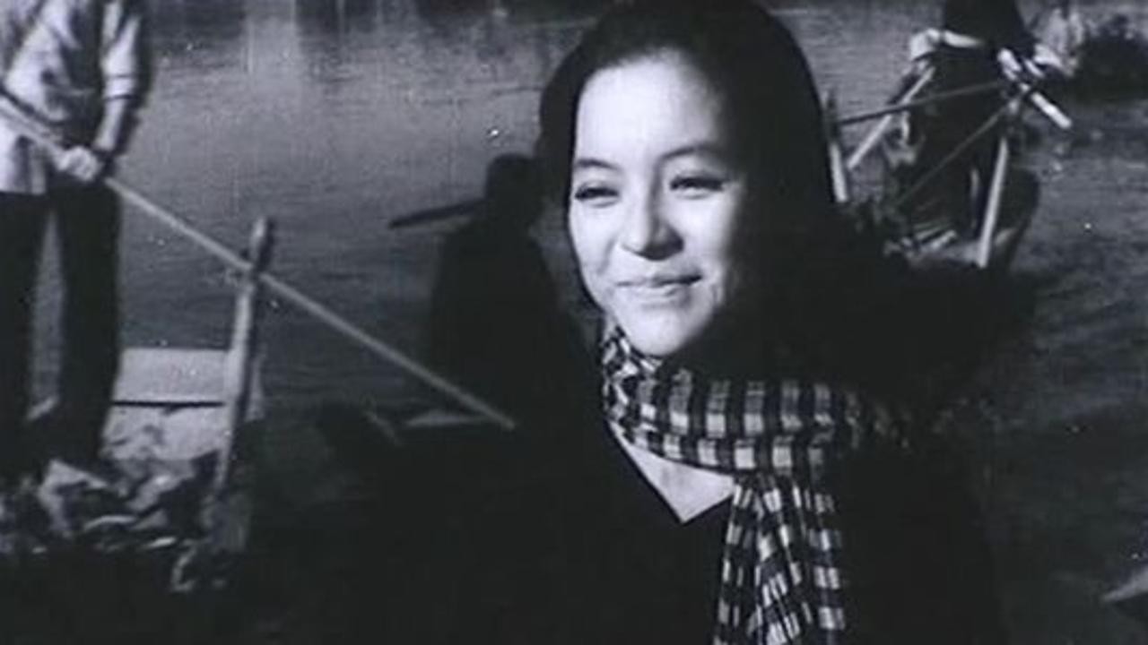 Miss Nhung